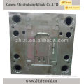 PP plastic injection mould